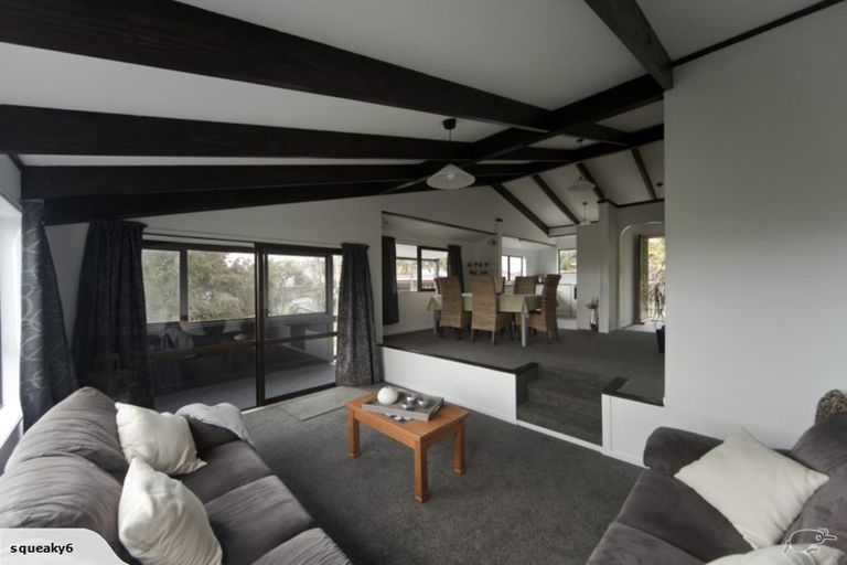 Photo of property in 31a Raumati Crescent, Onerahi, Whangarei, 0110