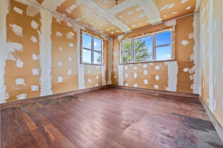 Photo of property in 2a Tutunui Street, Otorohanga, 3900