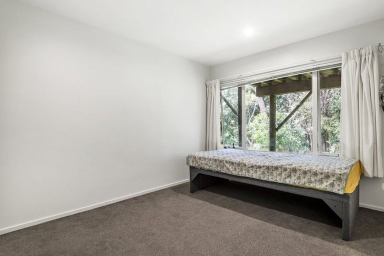 Photo of property in 26/206 Manuka Road, Bayview, Auckland, 0629
