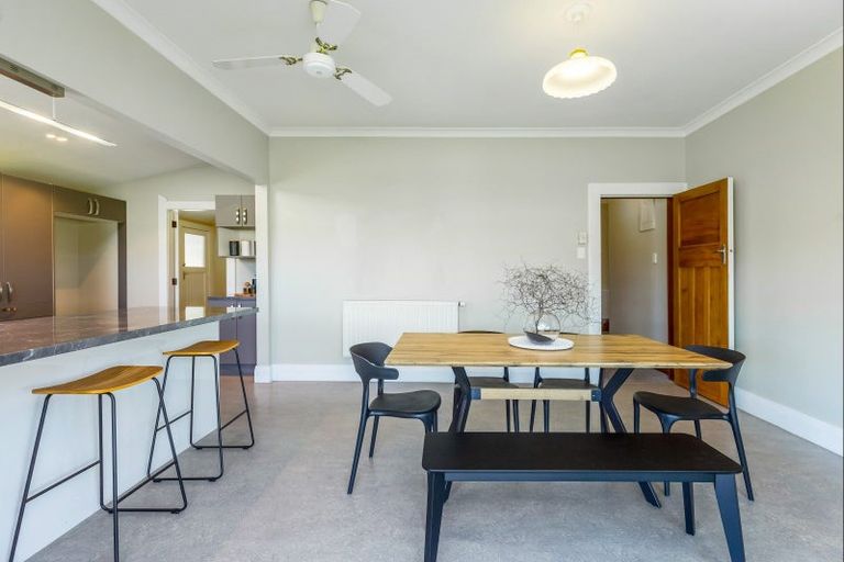 Photo of property in 63 Otawa Drive, West Taratahi, Carterton, 5887