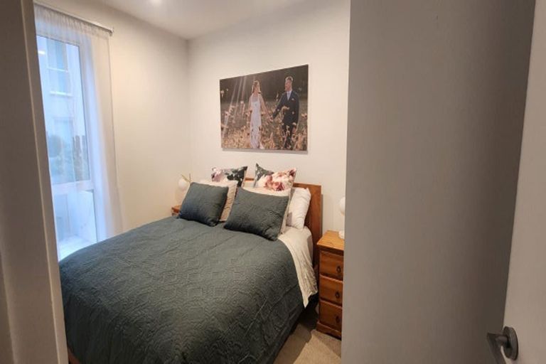 Photo of property in 1817a Great North Road, Avondale, Auckland, 1026