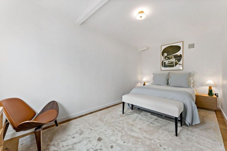 Photo of property in 65 Marine Parade, Herne Bay, Auckland, 1011