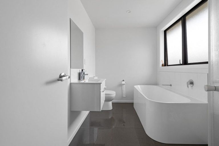 Photo of property in 24a Leeds Street, Milson, Palmerston North, 4414