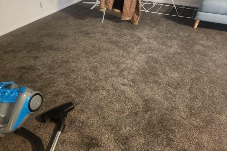 Photo of property in 12 Beauchamp Street, Tawa, Wellington, 5028