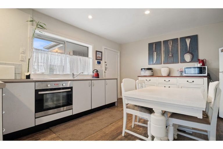 Photo of property in 60 Bournemouth Crescent, Aranui, Christchurch, 8061