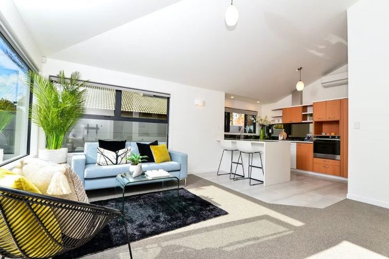 Photo of property in 8 Gallery Grove, Flagstaff, Hamilton, 3210