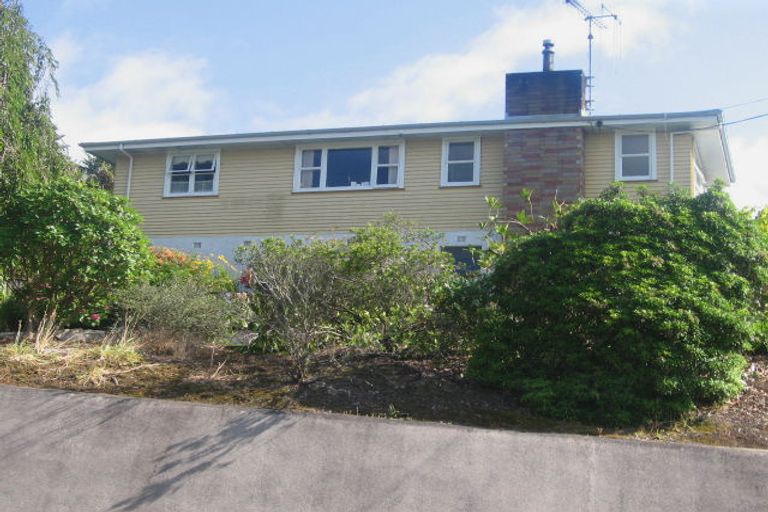 Photo of property in 70 Gradara Avenue, Otorohanga, 3900