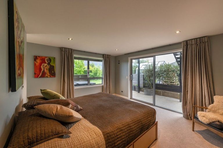 Photo of property in 10 Sunnyside Lane, Wanaka, 9305