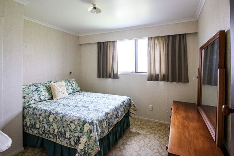 Photo of property in 14 Thompson Road, Kaitaia, 0482