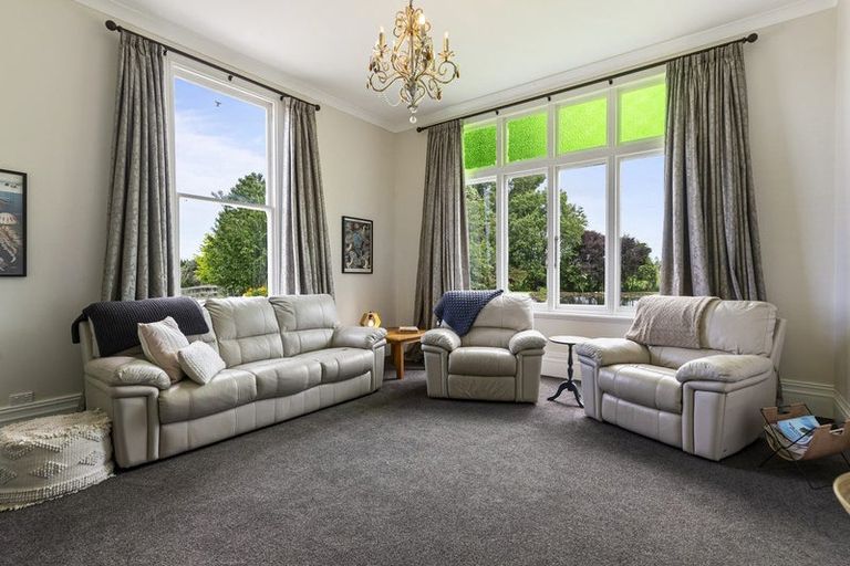 Photo of property in 324 Norfolk Road, Waingawa, 5791