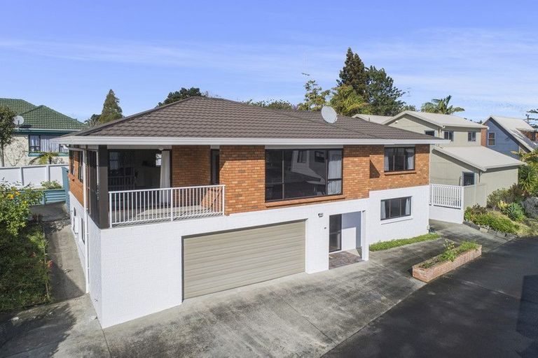Photo of property in 3e Te Mai Road, Woodhill, Whangarei, 0110