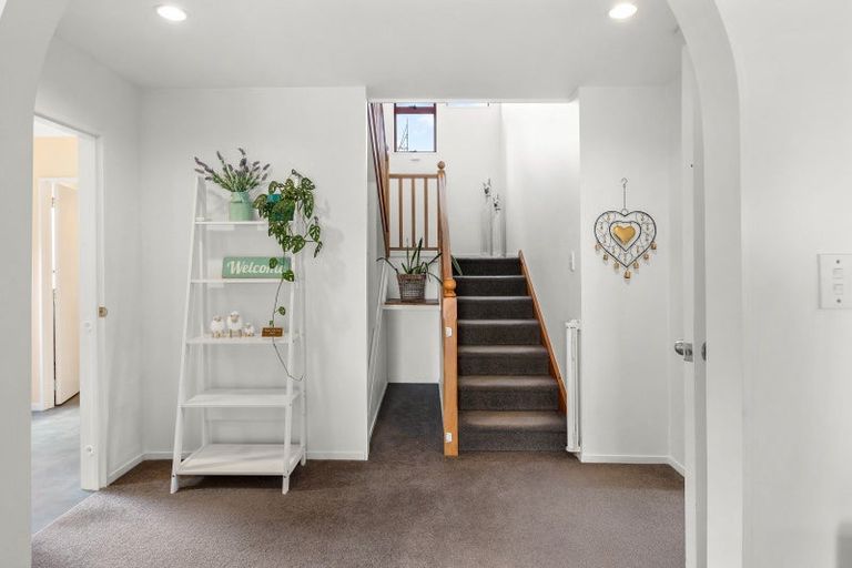 Photo of property in 594 Gordonton Road, Gordonton, Hamilton, 3281