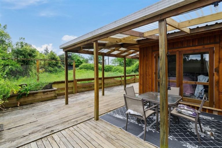 Photo of property in 67a Keith Road, Ngongotaha, Rotorua, 3097