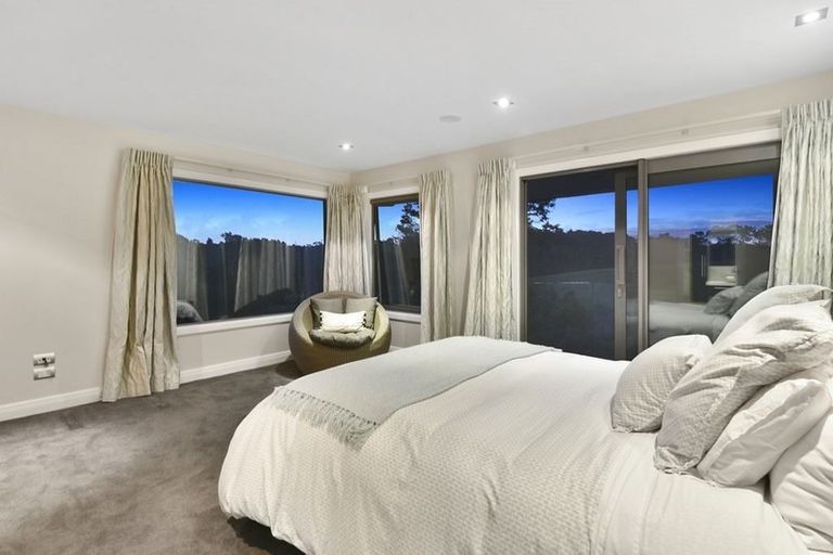 Photo of property in 100 Hobson Road, Lucas Heights, Auckland, 0632