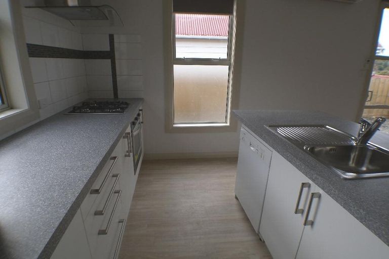 Photo of property in 15 Morrison Street, Caversham, Dunedin, 9012