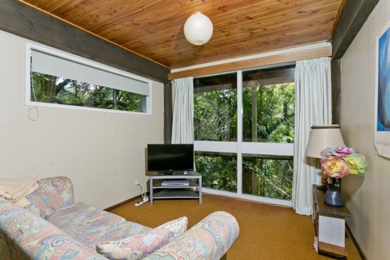 Photo of property in 187 Manuka Road, Bayview, Auckland, 0629