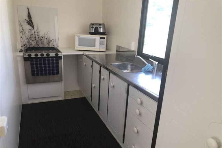 Photo of property in 138 Kaitoke Road, Kaitoke, Whanganui, 4572