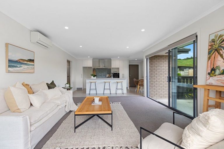 Photo of property in 170 Adler Drive, Ohauiti, Tauranga, 3112