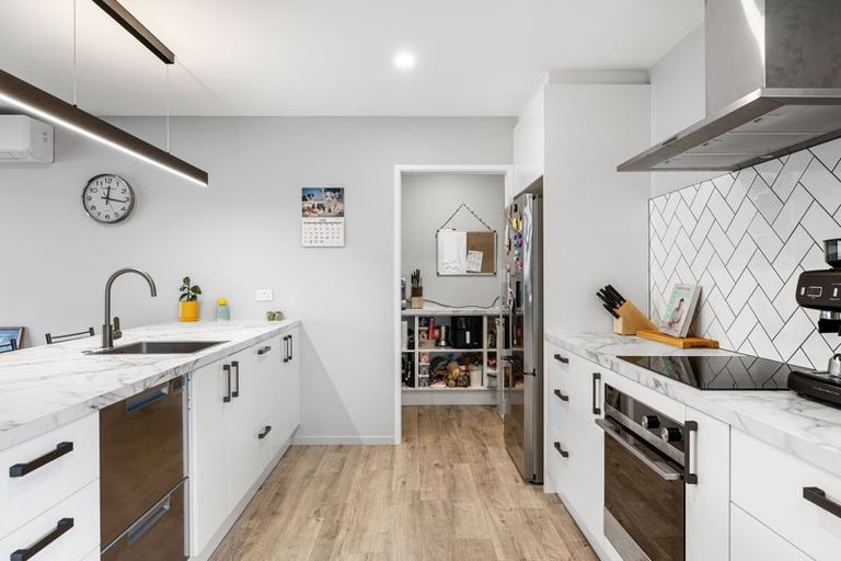 Photo of property in 44 Ed Hillary Drive, Rolleston, 7615