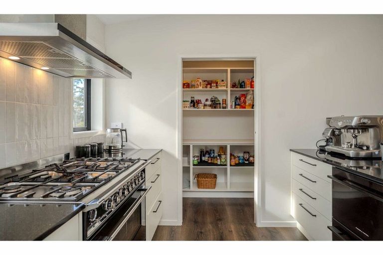 Photo of property in 43a Amuri Road, Kerikeri, 0293