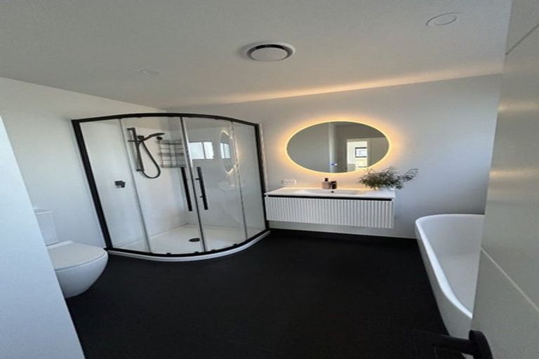 Photo of property in 6 Market Street, Lansdowne, Masterton, 5810