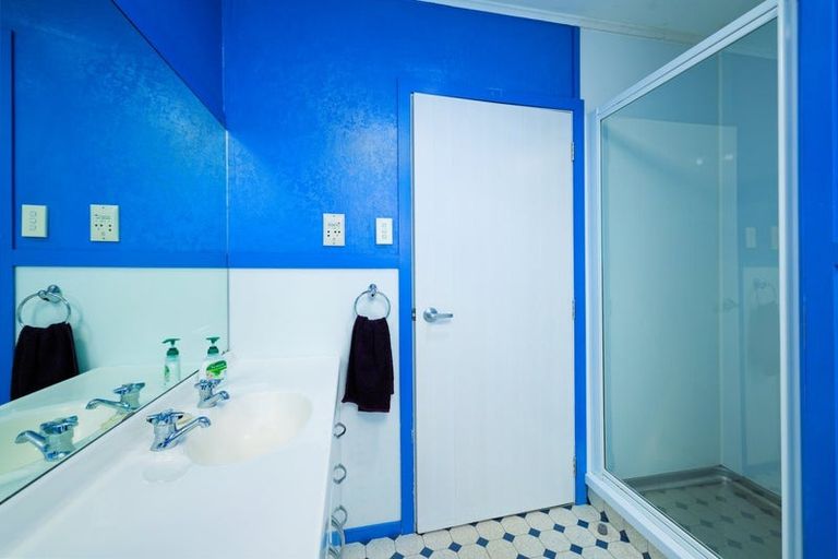 Photo of property in 74 Churchill Street, Kaikoura, 7300