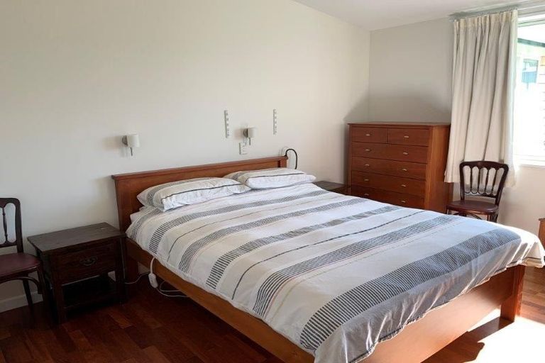 Photo of property in 4 Galloway Terrace, Wanaka, 9305