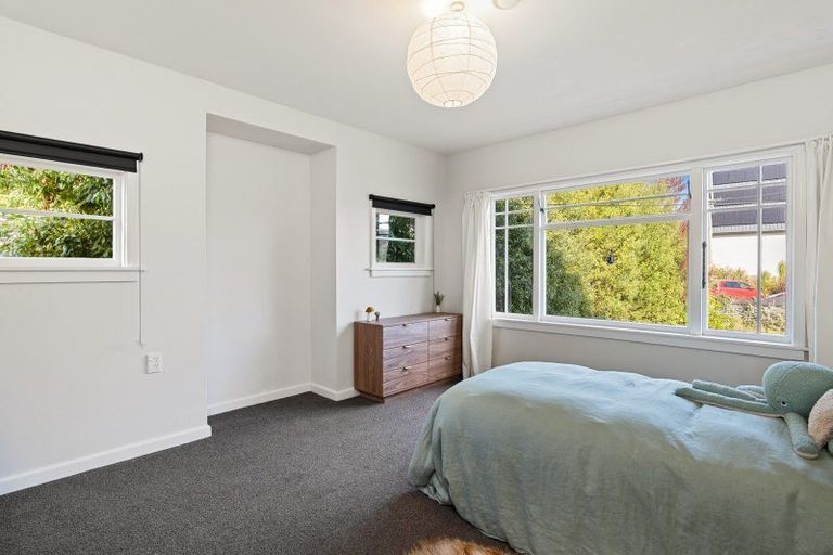 Photo of property in 159 Opawa Road, Hillsborough, Christchurch, 8022