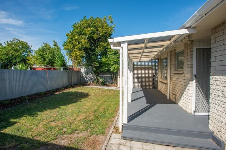 Photo of property in 2/112 Stortford Street, Saint Leonards, Hastings, 4120