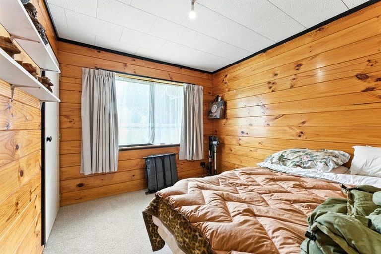 Photo of property in 5 Takarangi Street, Putiki, Whanganui, 4500