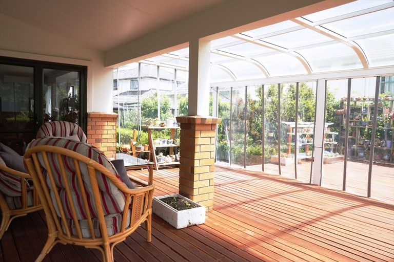 Photo of property in 21 Nielsen Gardens, Rototuna, Hamilton, 3210