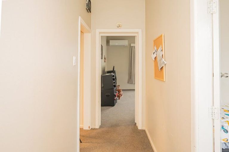 Photo of property in 39 Trent Street, Oamaru, 9400