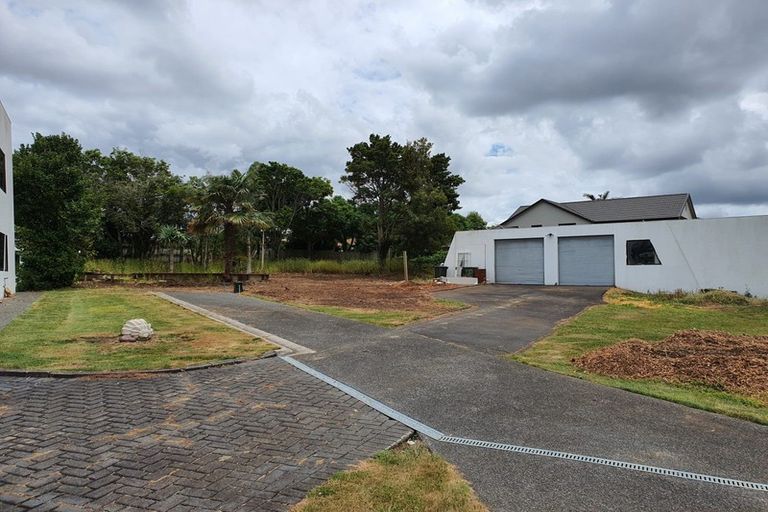 Photo of property in 19 Emsworth Court, Pukekohe, 2120