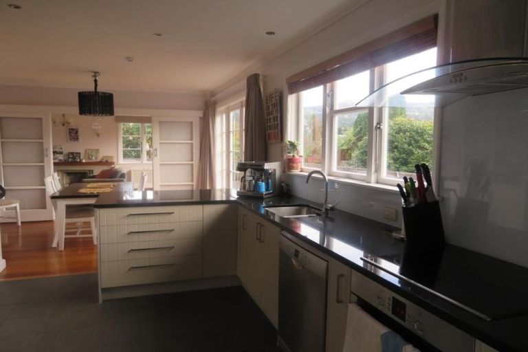 Photo of property in 629 High Street, Boulcott, Lower Hutt, 5010