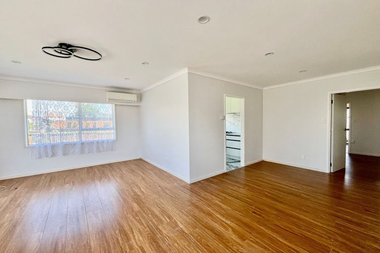 Photo of property in 1/238 Shirley Road, Papatoetoe, Auckland, 2025