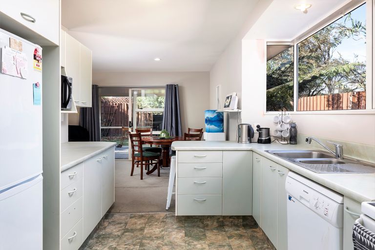 Photo of property in 225a Hoon Hay Road, Hoon Hay, Christchurch, 8025