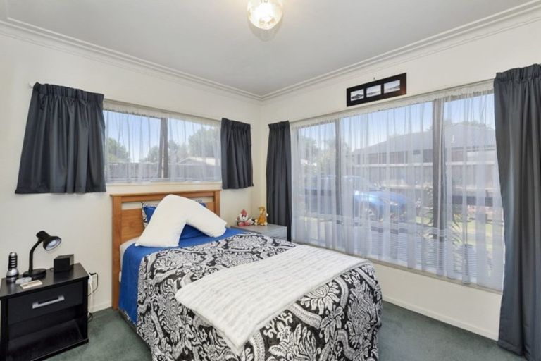 Photo of property in 67a Boundary Road, Claudelands, Hamilton, 3214