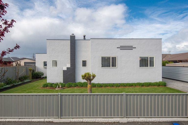 Photo of property in 7 Berwick Street, Mosgiel, 9024