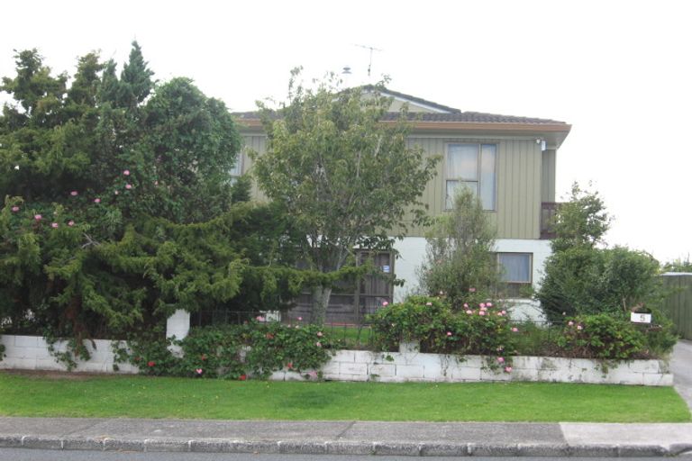 Photo of property in 5 Skeates Avenue, Wesley, Auckland, 1041