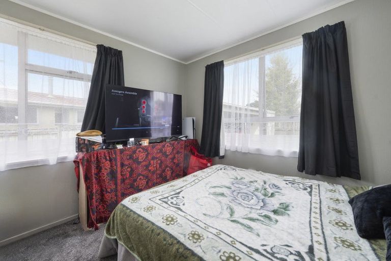 Photo of property in 6 Inman Avenue, Tokoroa, 3420