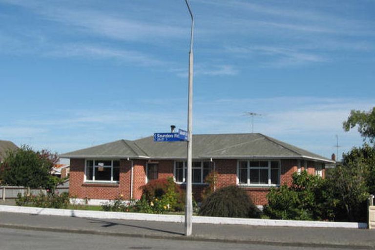 Photo of property in 26a Creek Road, Allenton, Ashburton, 7700