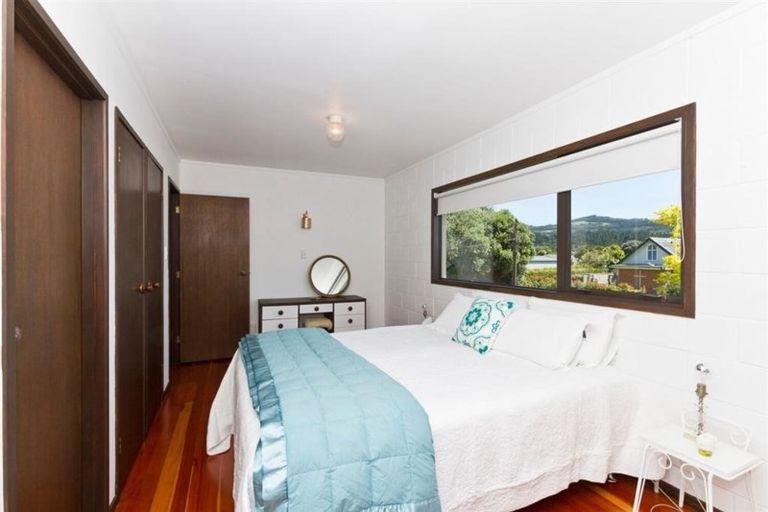 Photo of property in 7 Williams Crescent, Point Wells, Warkworth, 0986