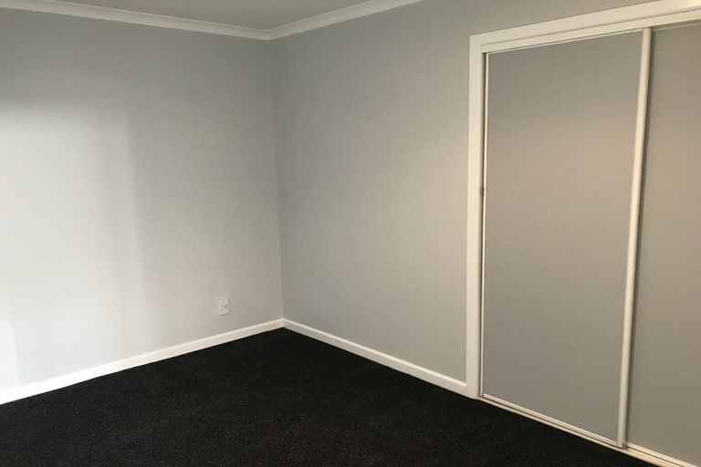 Photo of property in 15 Wakanui Road, Hampstead, Ashburton, 7700