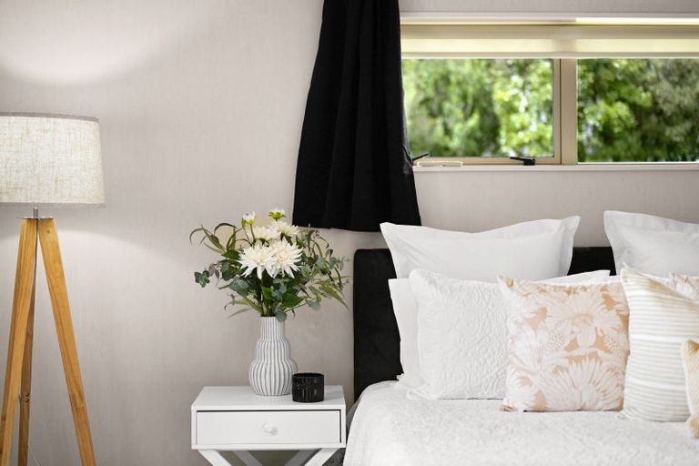 Photo of property in 188b State Highway 26, Newstead, Hamilton, 3286