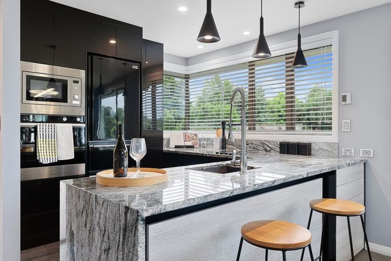 Photo of property in 15/29 Terminus Street, Te Aroha, 3320