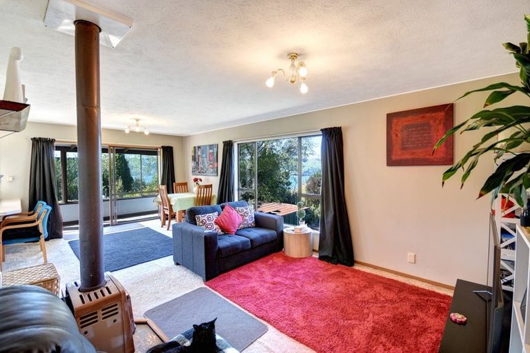 Photo of property in 6a Kowhai Street, Ravensbourne, Dunedin, 9022