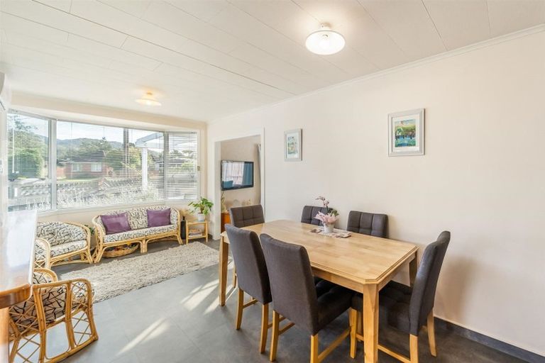 Photo of property in 70 Wood Street, Wainuiomata, Lower Hutt, 5014