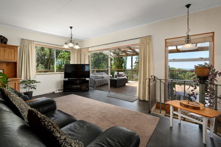 Photo of property in 425 Hot Springs Road, Tahawai, Katikati, 3178