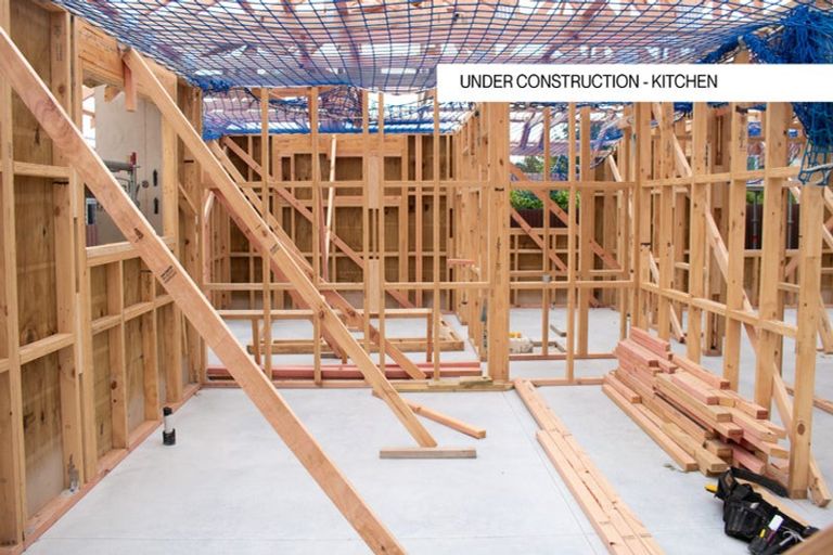 Photo of property in 49b Taward Street, Oamaru North, Oamaru, 9400