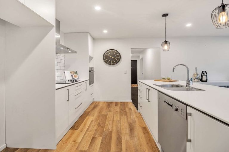 Photo of property in 79 Oaks Drive, Lincoln, 7608